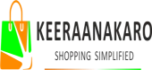 Keeraana E-Commerce Services Private Limited