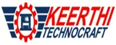 Keerthi Technocraft Private Limited