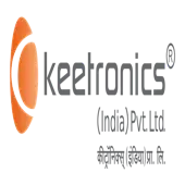 Keetronics (India) Private Limited