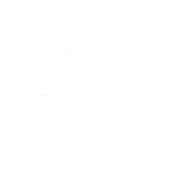 Kefas Softwares Private Limited