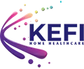 Kefi Home Health Care Private Limited