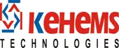 Kehems Technologies Private Limited
