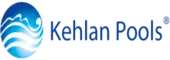 Kehlan Pools & Fountains Private Limited