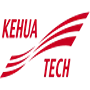 Kehua Technology Private Limited