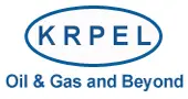 Kei-Rsos Petroleum And Energy Private Limited