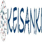 Keisanki Technologies Llp