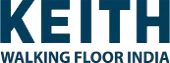 Keith Walking Floor India Private Limited