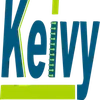 Keivy Enterprises Private Limited