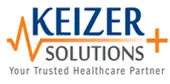 Keizer Healthcare Private Limited