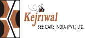 Kejriwal Bee Care India Private Limited