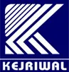 Kejriwal Geotech Private Limited