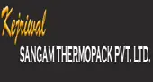 Kejriwal Sangam Thermopack Private Limited