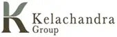 Kelachandra Logistics Private Limited