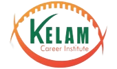Kelam Corporate Private Limited