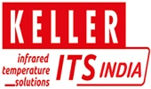 Keller Its India Llp
