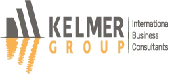 Kelmer India Private Limited