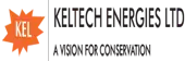 Keltech Energies Limited