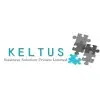 Keltus Business Solutions Private Limited