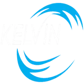 Kelvin Bio Organics Private Limited