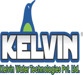 Kelvin Water Technologies Private Limited