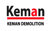 Keman Enterprises Limited