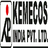Kemecos India Pvt Ltd