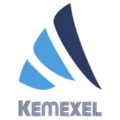Kemexel Ecommerce Private Limited