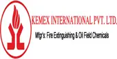 Kemex International Private Limited