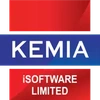 Kemia Isoftware Limited