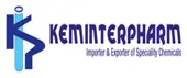 Keminterpharm Spechem Resources Private Limited