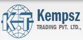 Kempsz Trading Private Limited