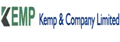 Kemp And Company Limited