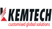 Kemtech International Private Ltd