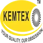 Kemtex Petrochemicals Limited