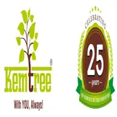 Kemtree Enterprises Private Limited