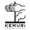 Kemuri Technology Private Limited