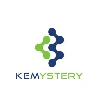 Kemystery Chemicals Private Limited