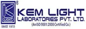 Kem Light Laboratories Private Limited
