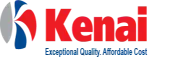 Kenai Technologies Private Limited