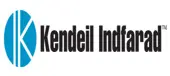 Kendeil Indfarad Electronics Private Limited