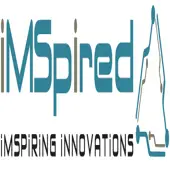 Kenforce And Imspired Technologies Private Limited