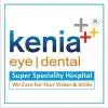 Kenia Eye Hospital Private Limited