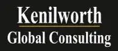 Kenilworth India Consulting Private Limited