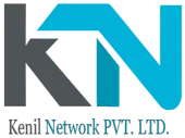 Kenil Network Private Limited (Opc)