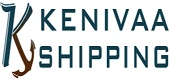Kenivaa Shipping Private Limited