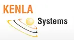 Kenla Systems Private Limited