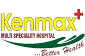 Kenmax Medical Services Private Limited