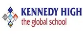 Kennedy Residential Schools Private Limited