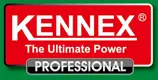 Kennex Tools Private Limited