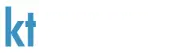 Kennigton Industries Private Limited